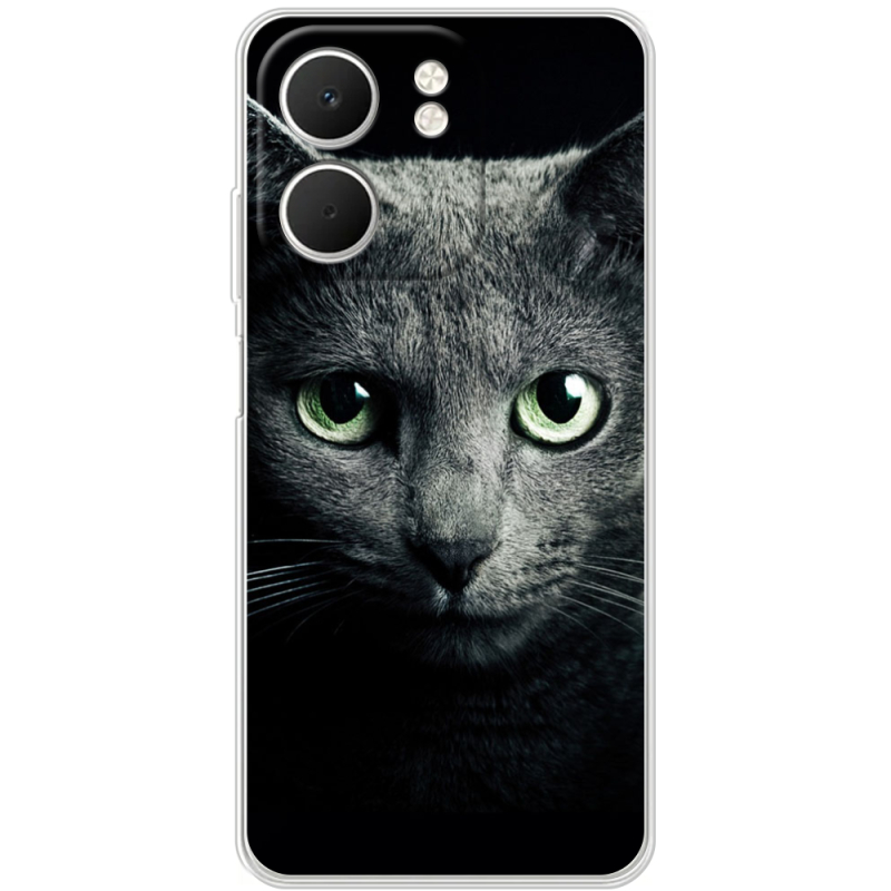 Чохол BoxFace OPPO A5x 