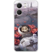 Чохол BoxFace OPPO A5x 