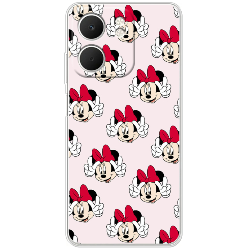 Чохол BoxFace OPPO A5x 