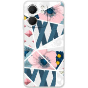 Чохол BoxFace OPPO A5x 