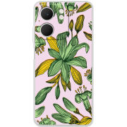 Чохол BoxFace OPPO A5x 