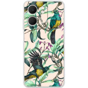 Чохол BoxFace OPPO A5x 