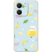 Чохол BoxFace OPPO A5x 
