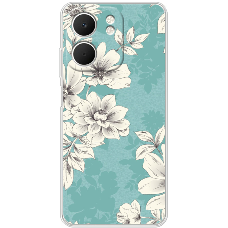 Чохол BoxFace OPPO A5x 