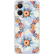 Чохол BoxFace OPPO A5x 