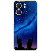 Чохол BoxFace OPPO A5x 
