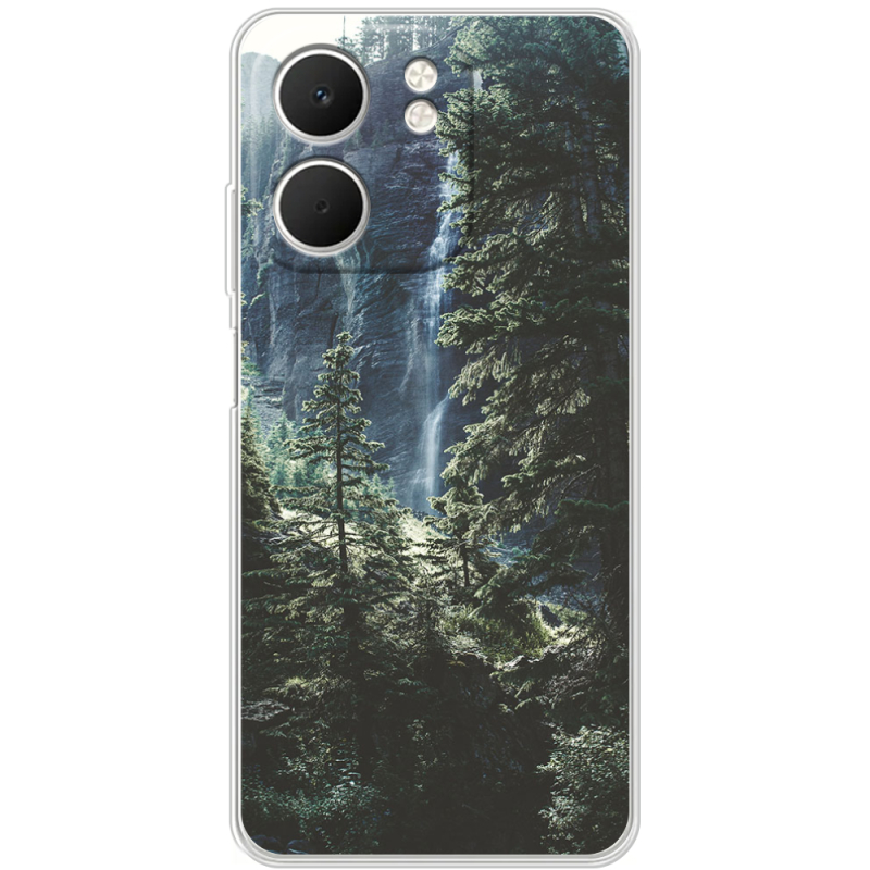 Чохол BoxFace OPPO A5x 