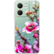 Чохол BoxFace OPPO A5x 