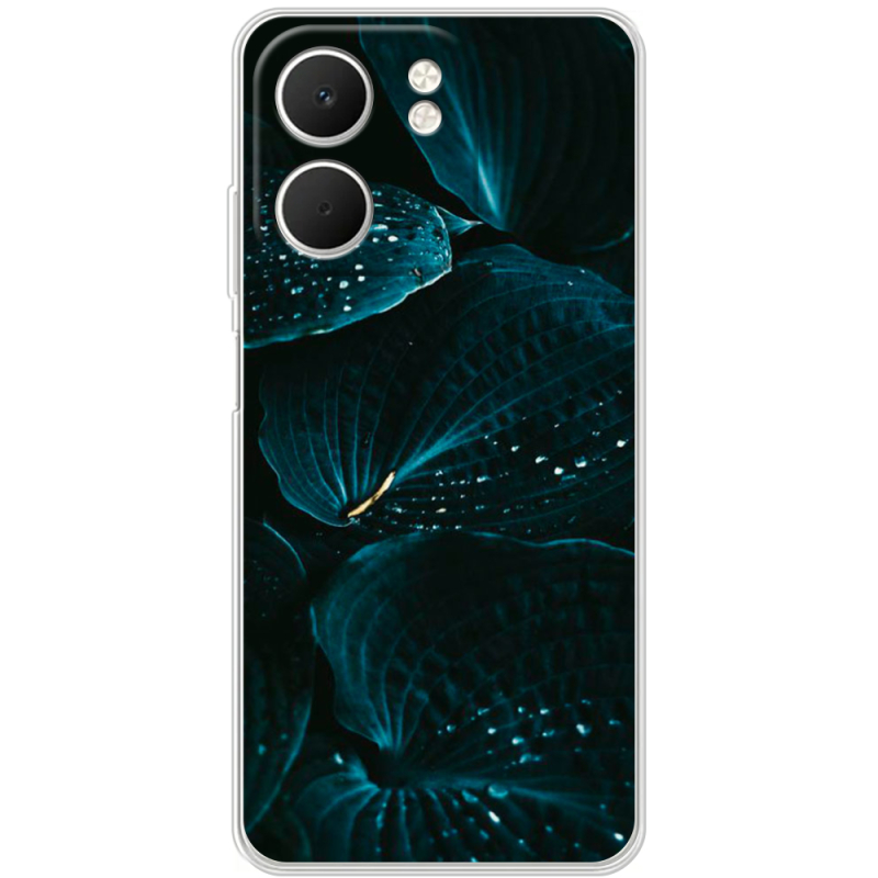 Чохол BoxFace OPPO A5x 