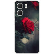 Чохол BoxFace OPPO A5x 