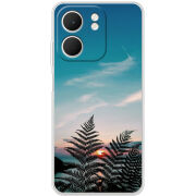 Чохол BoxFace OPPO A5x 