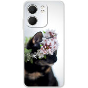 Чохол BoxFace OPPO A5x 