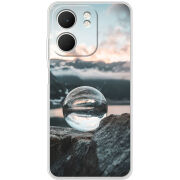 Чохол BoxFace OPPO A5x 