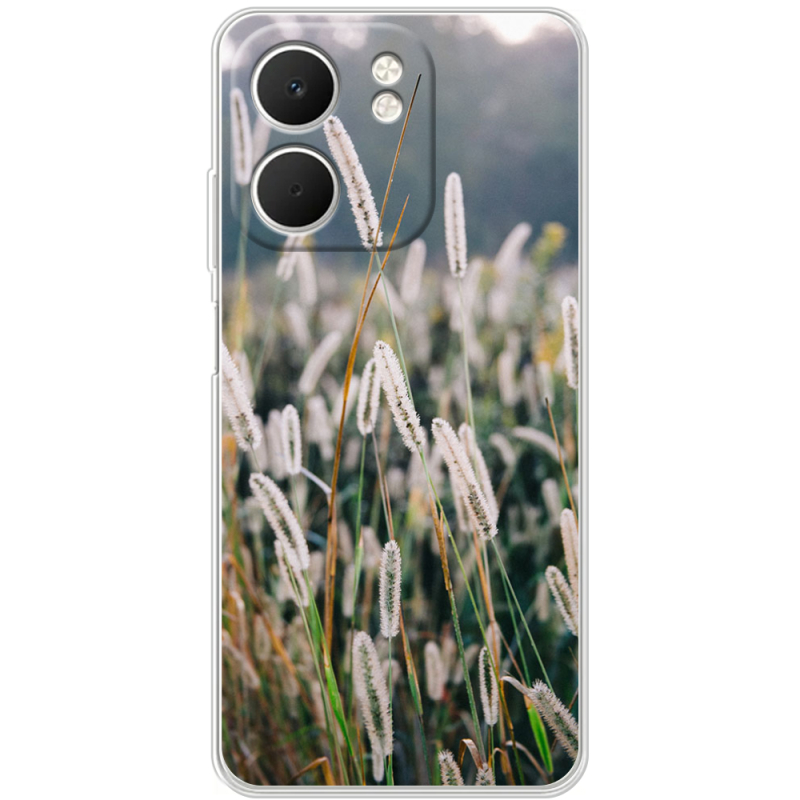 Чохол BoxFace OPPO A5x 