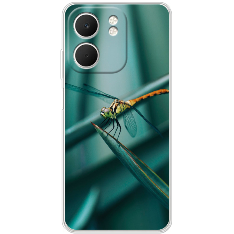 Чохол BoxFace OPPO A5x 