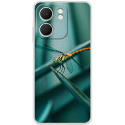 Чохол BoxFace OPPO A5x 
