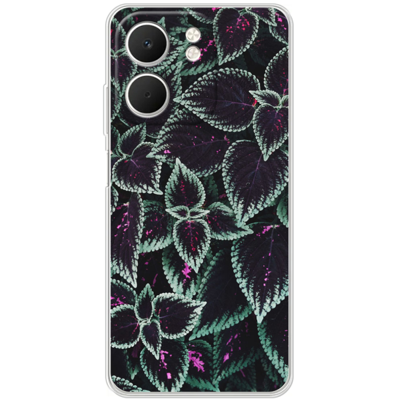 Чохол BoxFace OPPO A5x 