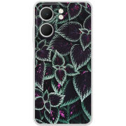 Чохол BoxFace OPPO A5x 