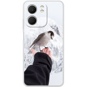 Чохол BoxFace OPPO A5x 