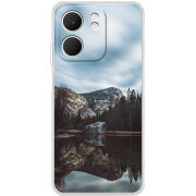 Чохол BoxFace OPPO A5x 