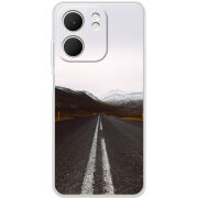 Чохол BoxFace OPPO A5x 