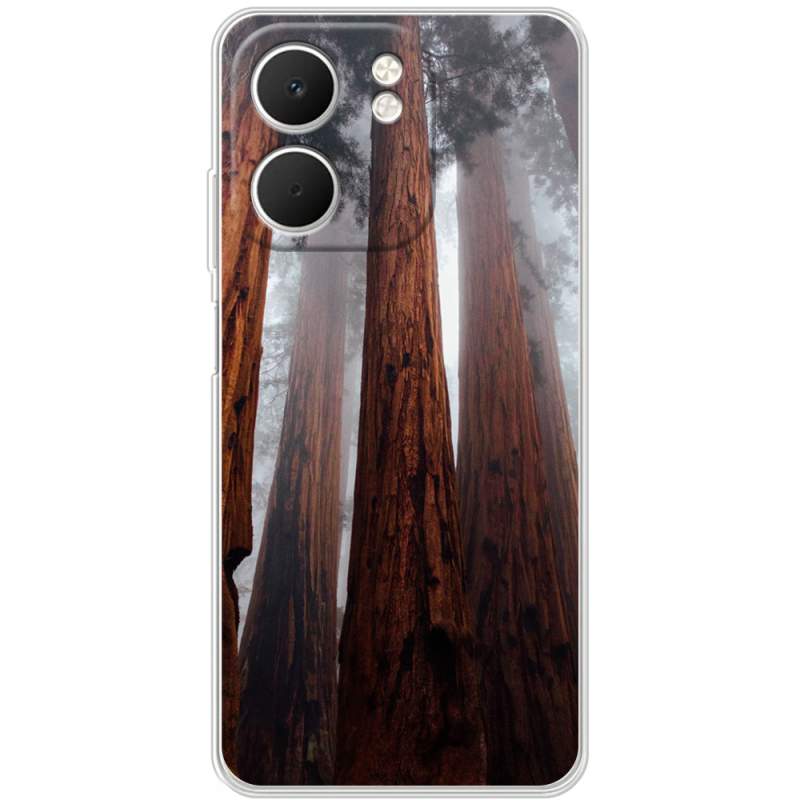 Чохол BoxFace OPPO A5x 