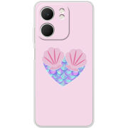 Чохол BoxFace OPPO A5x 