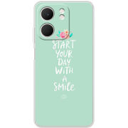 Чохол BoxFace OPPO A5x 