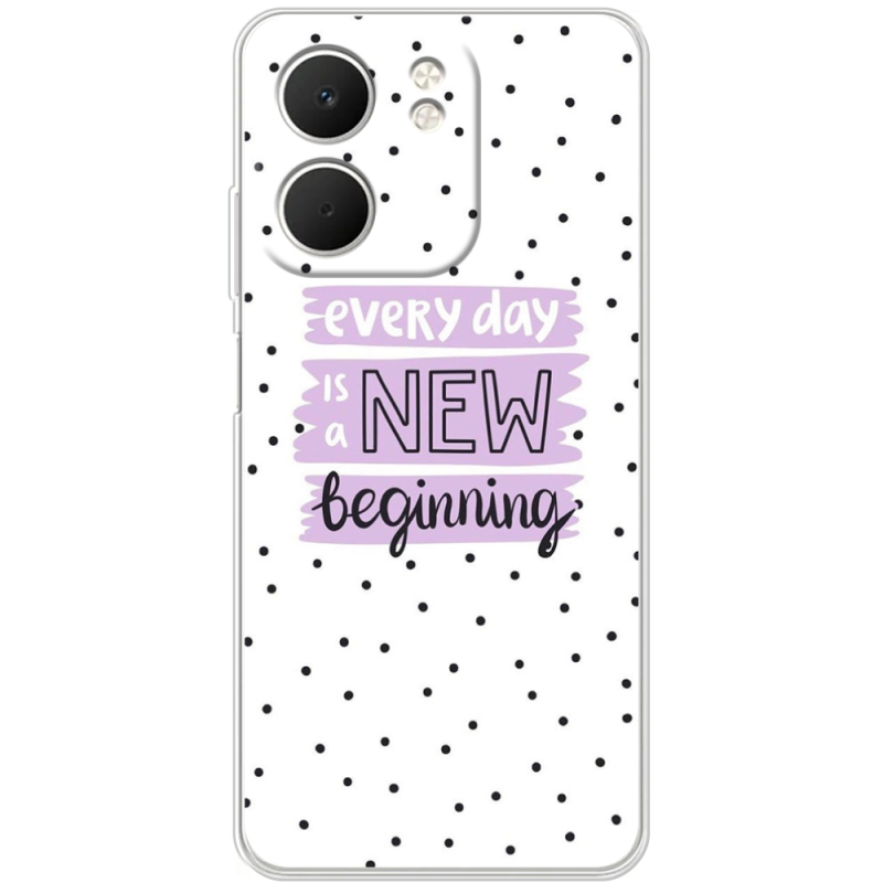 Чохол BoxFace OPPO A5x 