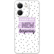 Чохол BoxFace OPPO A5x 