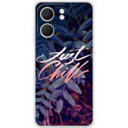 Чохол BoxFace OPPO A5x 