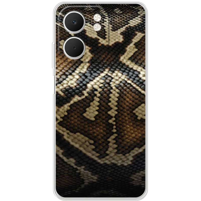 Чохол BoxFace OPPO A5x 