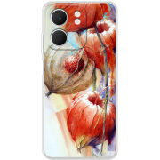 Чохол BoxFace OPPO A5x 