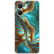 Чохол BoxFace OPPO A5x 