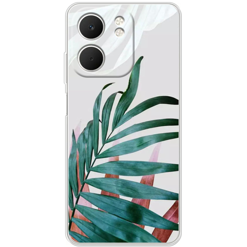 Чохол BoxFace OPPO A5x 