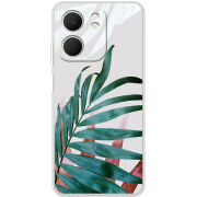Чохол BoxFace OPPO A5x 