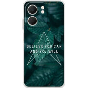 Чохол BoxFace OPPO A5x 