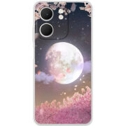 Чохол BoxFace OPPO A5x 