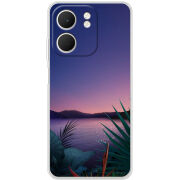 Чохол BoxFace OPPO A5x 