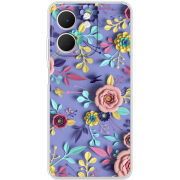 Чохол BoxFace OPPO A5x 