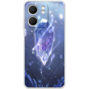 Чохол BoxFace OPPO A5x 