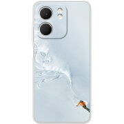 Чохол BoxFace OPPO A5x 