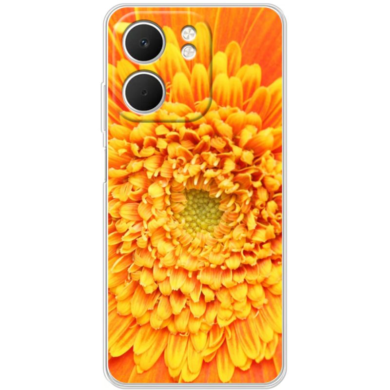 Чохол BoxFace OPPO A5x 