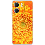 Чохол BoxFace OPPO A5x 