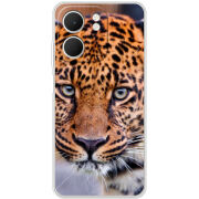 Чохол BoxFace OPPO A5x 