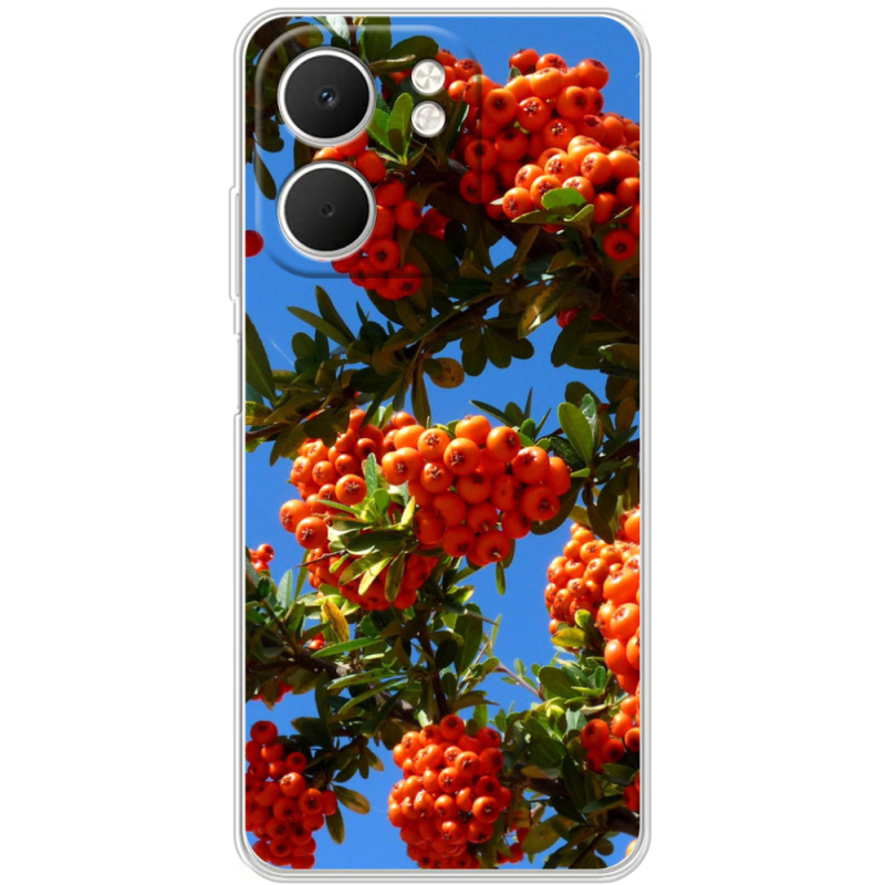 Чохол BoxFace OPPO A5x 