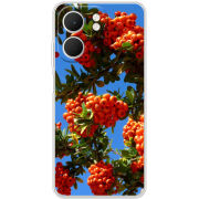 Чохол BoxFace OPPO A5x 
