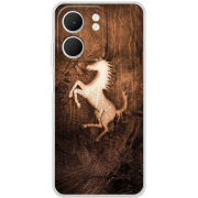 Чохол BoxFace OPPO A5x 