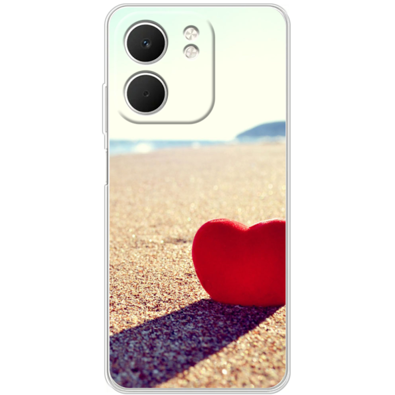 Чохол BoxFace OPPO A5x 