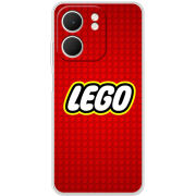 Чохол BoxFace OPPO A5x 